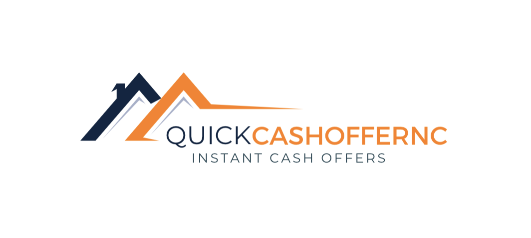 Quick Cash Offer NC